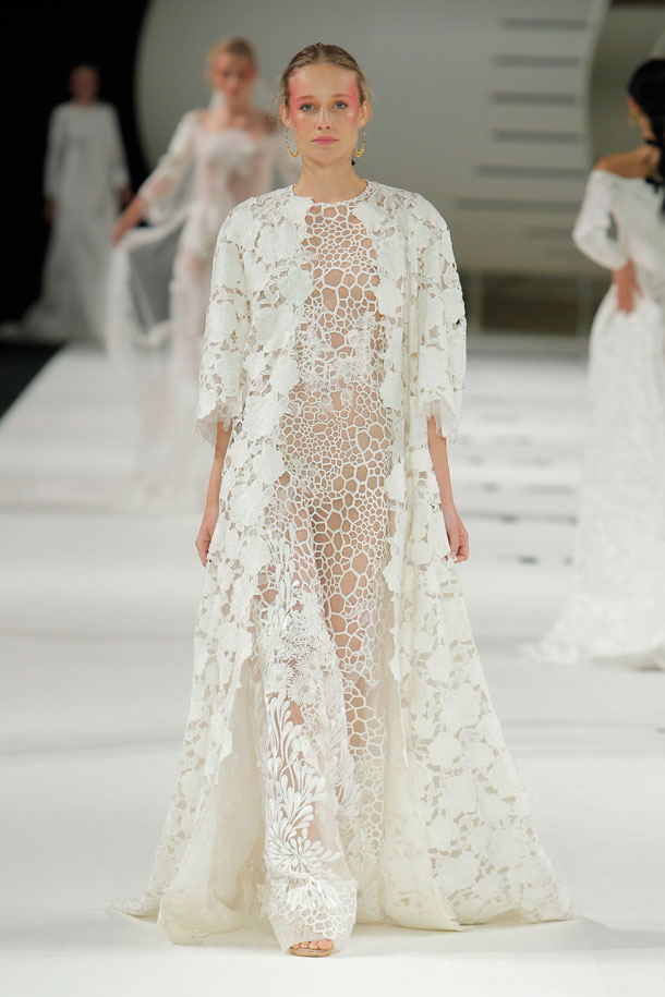 ilovebrides.pt Yolan Cris Coleção 2019 BBFW18